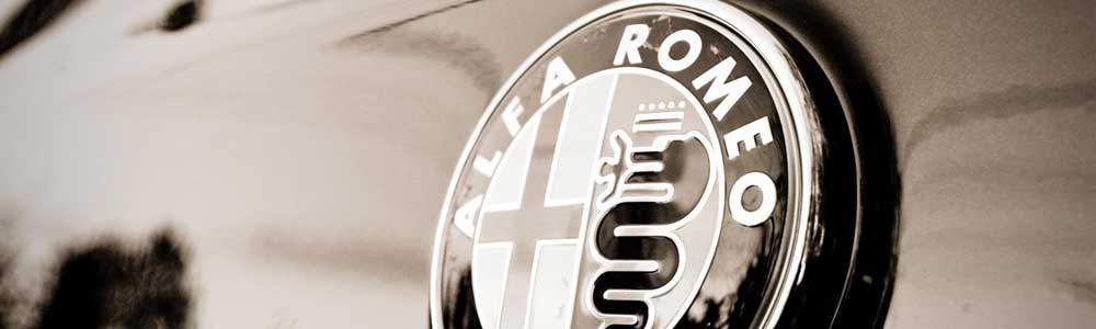 servicios-para-Alfa-Romeo-Apertcar