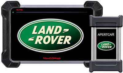 copia-de-llaves-land-Rover-Diagnosis-avanzadas-para-Land-rover-Apertcar