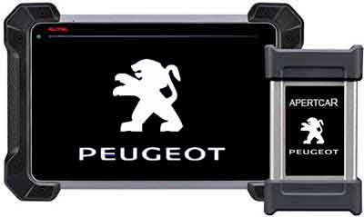copia-de-llaves-Peugeot-Diagnosis-avanzadas-para-Peugeot-Apertcar